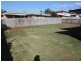 66 SWORDFISH AV, Yeppoon QLD 4703