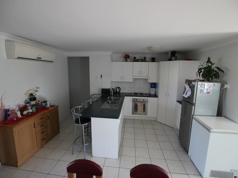 66 SWORDFISH AV, Yeppoon QLD 4703