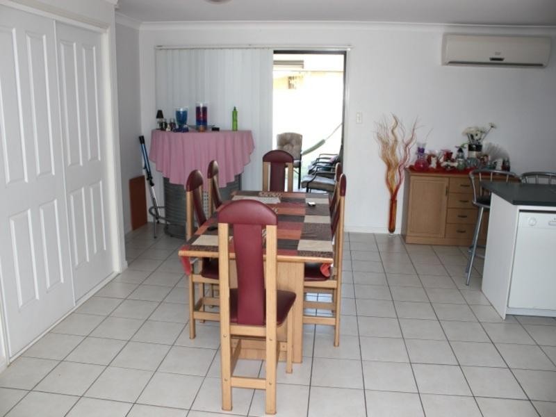 66 SWORDFISH AV, Yeppoon QLD 4703