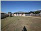 66 SWORDFISH AV, Yeppoon QLD 4703