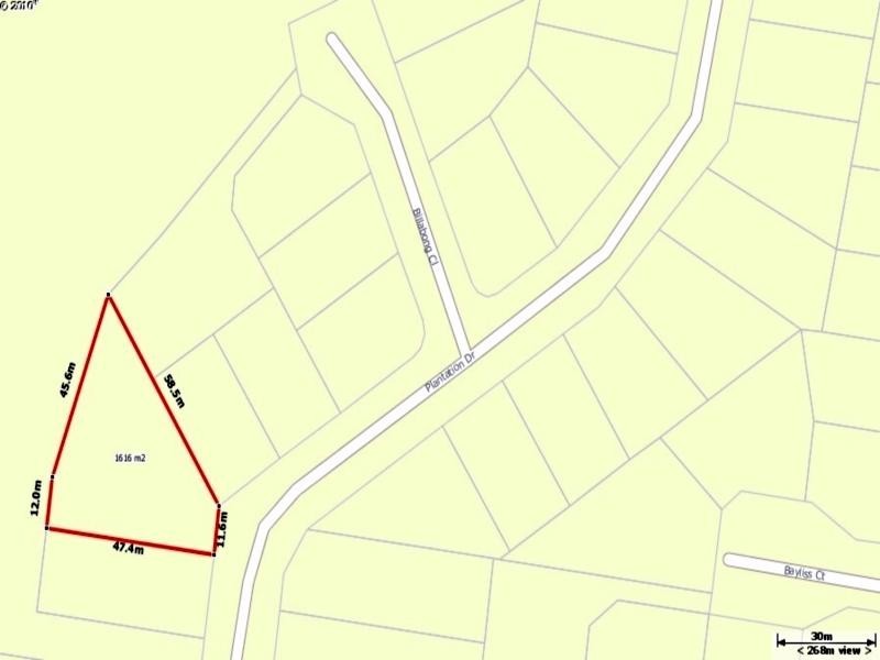 24 PLANTATION DRIVE, Yeppoon QLD 4703