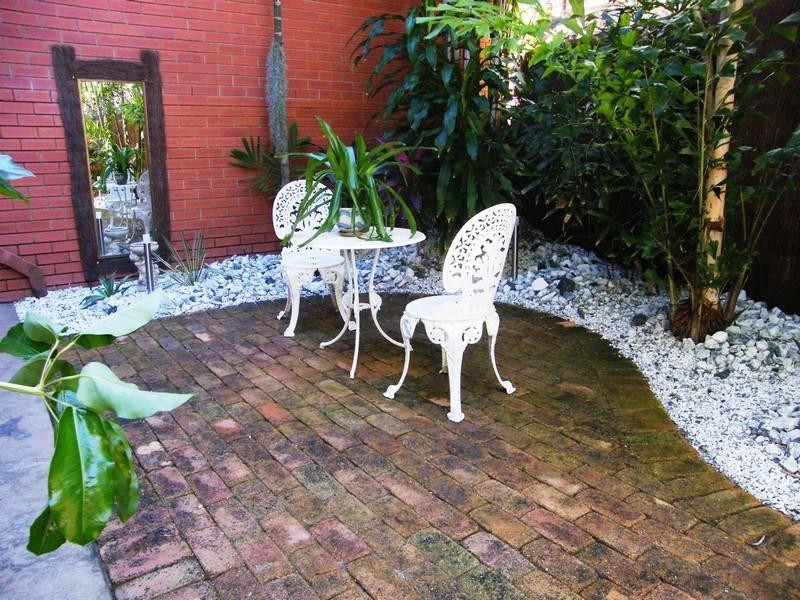 6/33 Scenic Hway, Cooee Bay QLD 4703