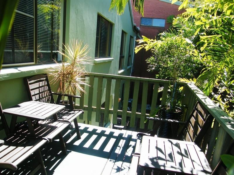 6/33 Scenic Hway, Cooee Bay QLD 4703