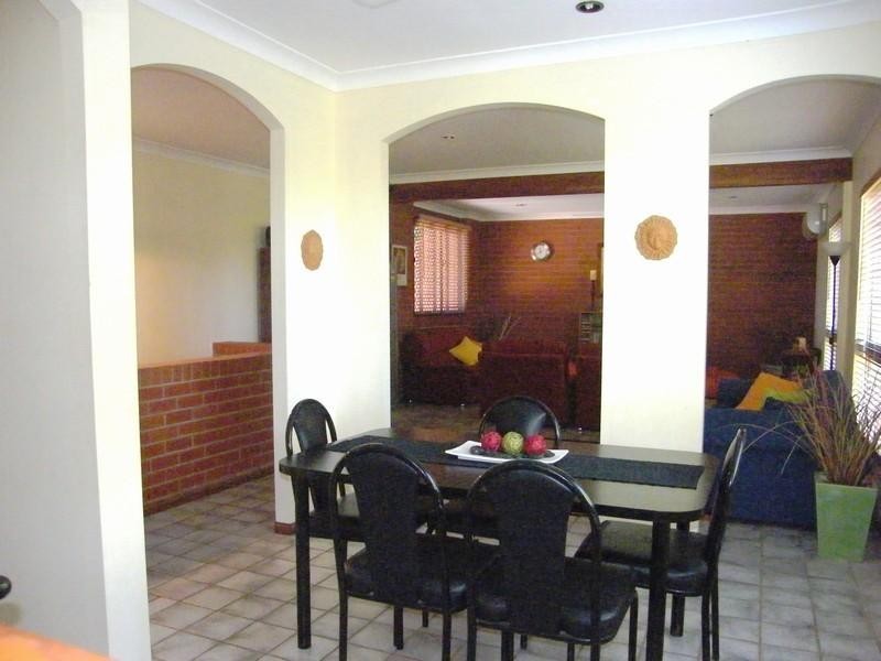 6/33 Scenic Hway, Cooee Bay QLD 4703