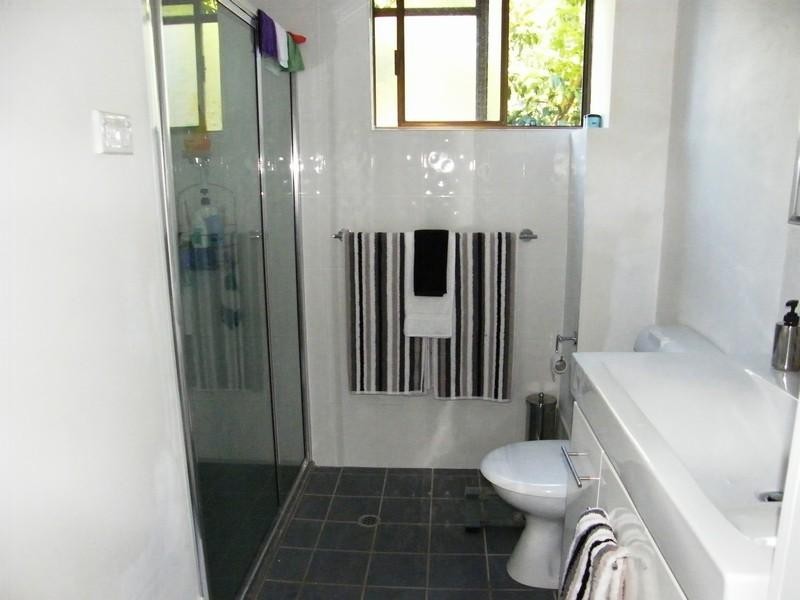 6/33 Scenic Hway, Cooee Bay QLD 4703