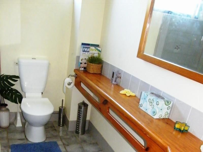 6/33 Scenic Hway, Cooee Bay QLD 4703