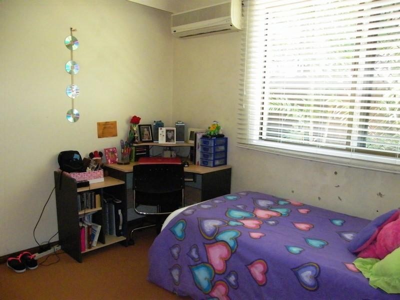 6/33 Scenic Hway, Cooee Bay QLD 4703