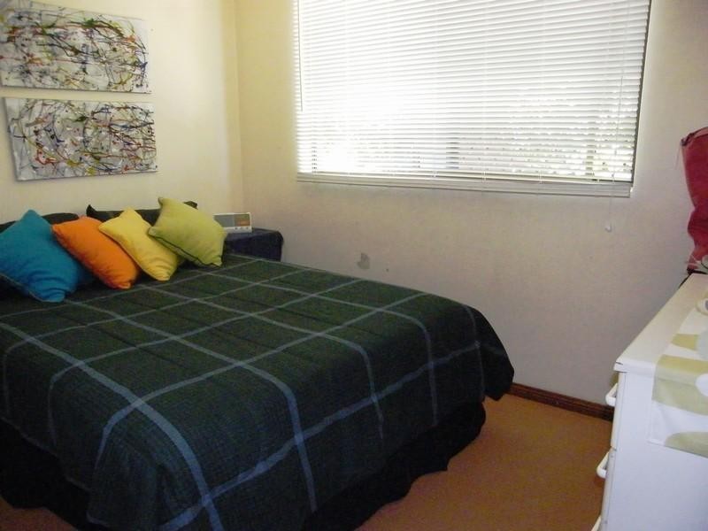 6/33 Scenic Hway, Cooee Bay QLD 4703