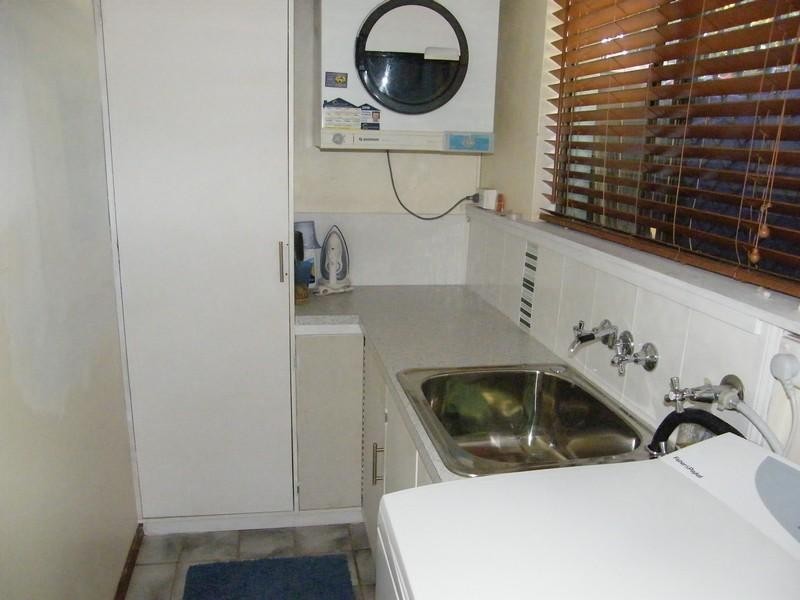 6/33 Scenic Hway, Cooee Bay QLD 4703