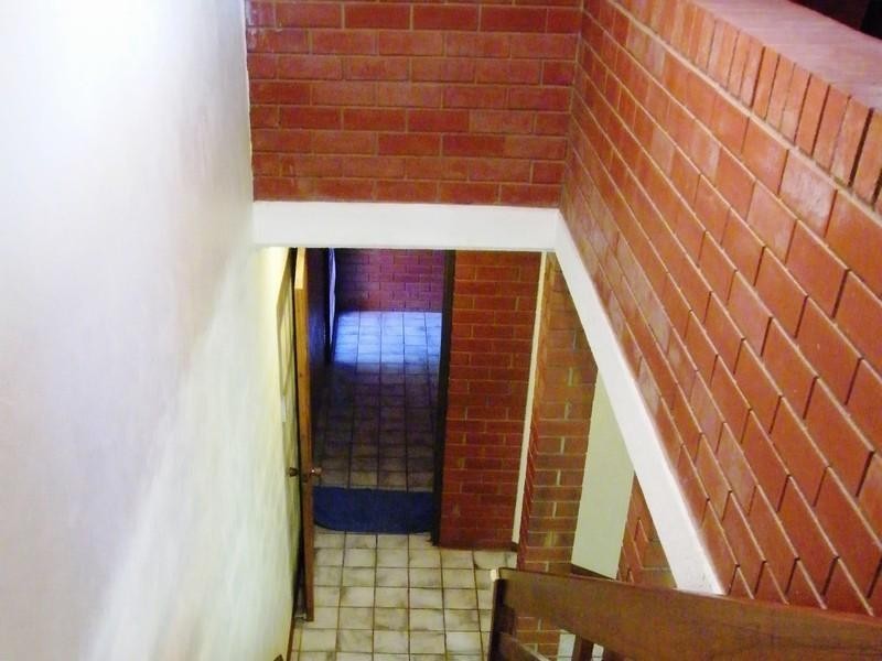 6/33 Scenic Hway, Cooee Bay QLD 4703