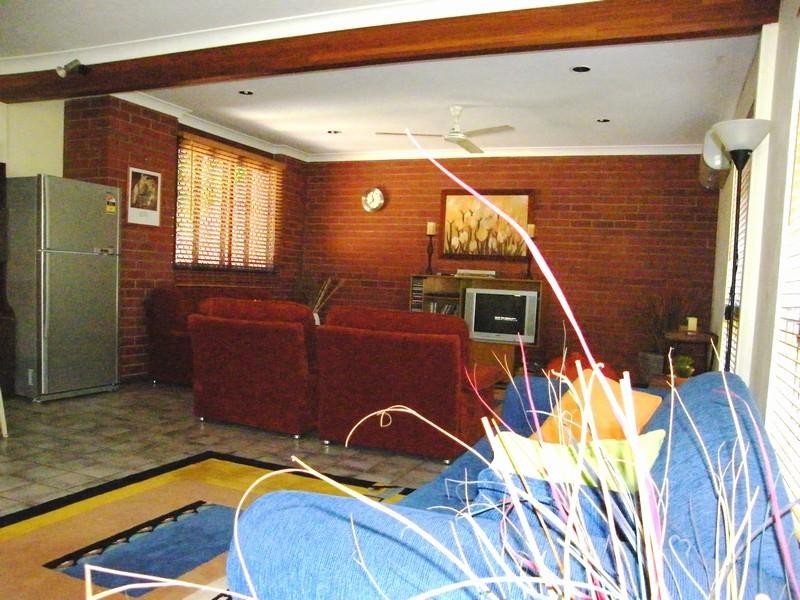 6/33 Scenic Hway, Cooee Bay QLD 4703