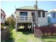 7 JEFFRIES ST, Yeppoon QLD 4703