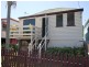 7 JEFFRIES ST, Yeppoon QLD 4703