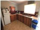 7 JEFFRIES ST, Yeppoon QLD 4703