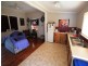 7 JEFFRIES ST, Yeppoon QLD 4703