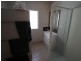 7 JEFFRIES ST, Yeppoon QLD 4703