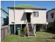 7 JEFFRIES ST, Yeppoon QLD 4703