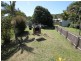 7 JEFFRIES ST, Yeppoon QLD 4703