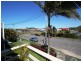 7 JEFFRIES ST, Yeppoon QLD 4703