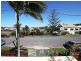 7 JEFFRIES ST, Yeppoon QLD 4703