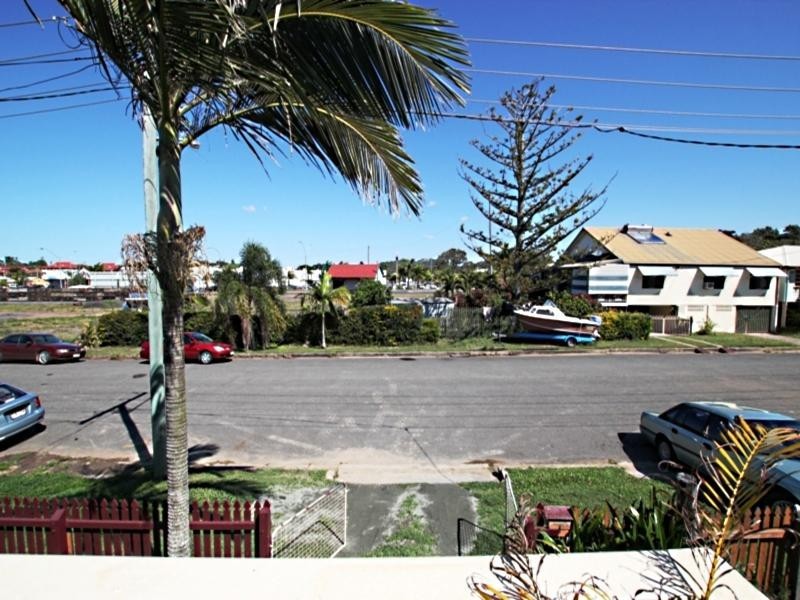 7 JEFFRIES ST, Yeppoon QLD 4703