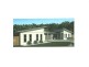 85 Bottlebrush Drive – Lammermoor, Yeppoon QLD 4703