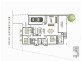 85 Bottlebrush Drive – Lammermoor, Yeppoon QLD 4703
