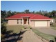 46 Bernborough Drive, Yeppoon QLD 4703
