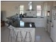 46 Bernborough Drive, Yeppoon QLD 4703
