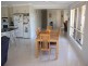 46 Bernborough Drive, Yeppoon QLD 4703