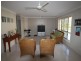 46 Bernborough Drive, Yeppoon QLD 4703