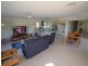 46 Bernborough Drive, Yeppoon QLD 4703