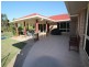 46 Bernborough Drive, Yeppoon QLD 4703