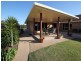 46 Bernborough Drive, Yeppoon QLD 4703