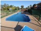46 Bernborough Drive, Yeppoon QLD 4703
