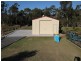 46 Bernborough Drive, Yeppoon QLD 4703