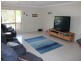 46 Bernborough Drive, Yeppoon QLD 4703