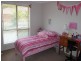 46 Bernborough Drive, Yeppoon QLD 4703