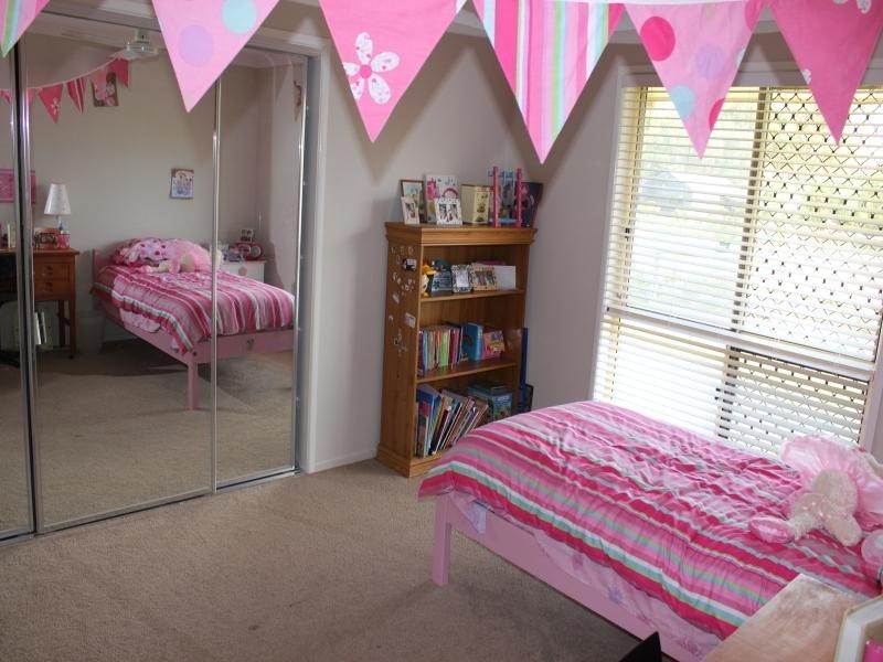 46 Bernborough Drive, Yeppoon QLD 4703