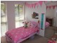 46 Bernborough Drive, Yeppoon QLD 4703