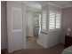 46 Bernborough Drive, Yeppoon QLD 4703