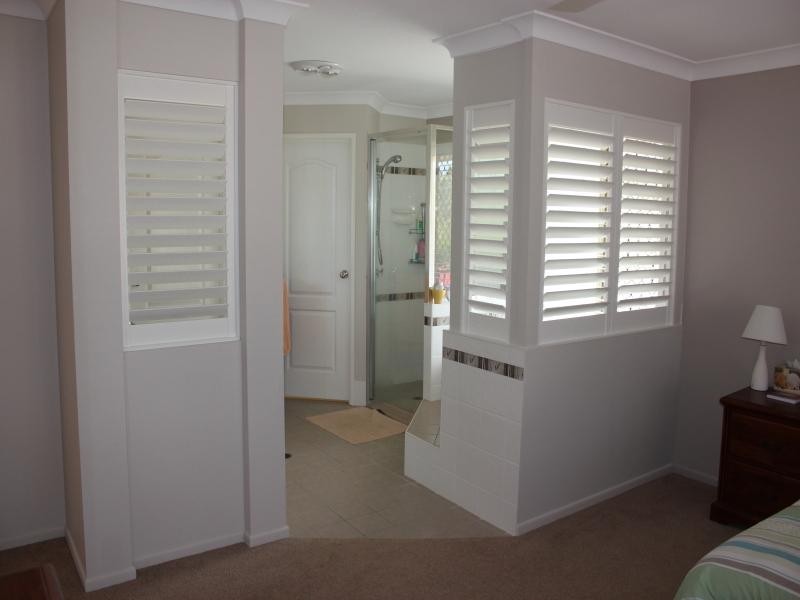 46 Bernborough Drive, Yeppoon QLD 4703
