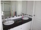 46 Bernborough Drive, Yeppoon QLD 4703