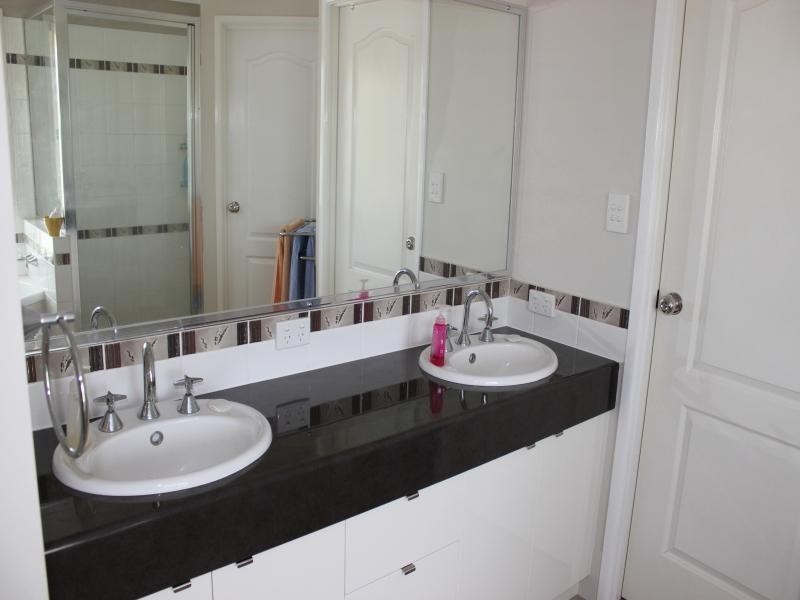 46 Bernborough Drive, Yeppoon QLD 4703