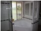46 Bernborough Drive, Yeppoon QLD 4703