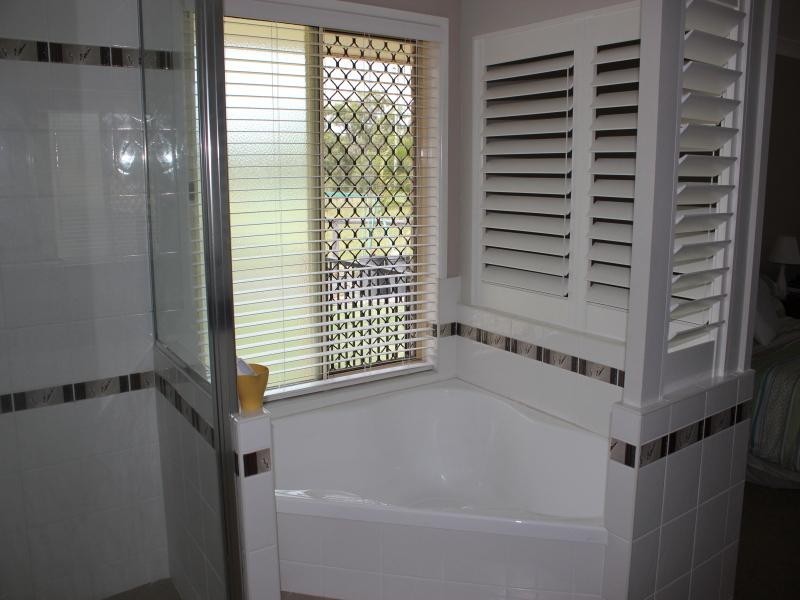 46 Bernborough Drive, Yeppoon QLD 4703
