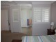 46 Bernborough Drive, Yeppoon QLD 4703