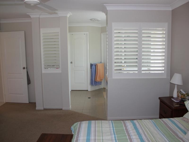 46 Bernborough Drive, Yeppoon QLD 4703