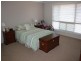 46 Bernborough Drive, Yeppoon QLD 4703