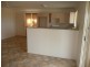 780 Scenic Hwy, Kinka Beach QLD 4703